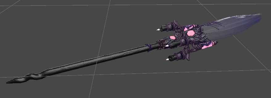 Screenshot 2026-09-05 152023.png