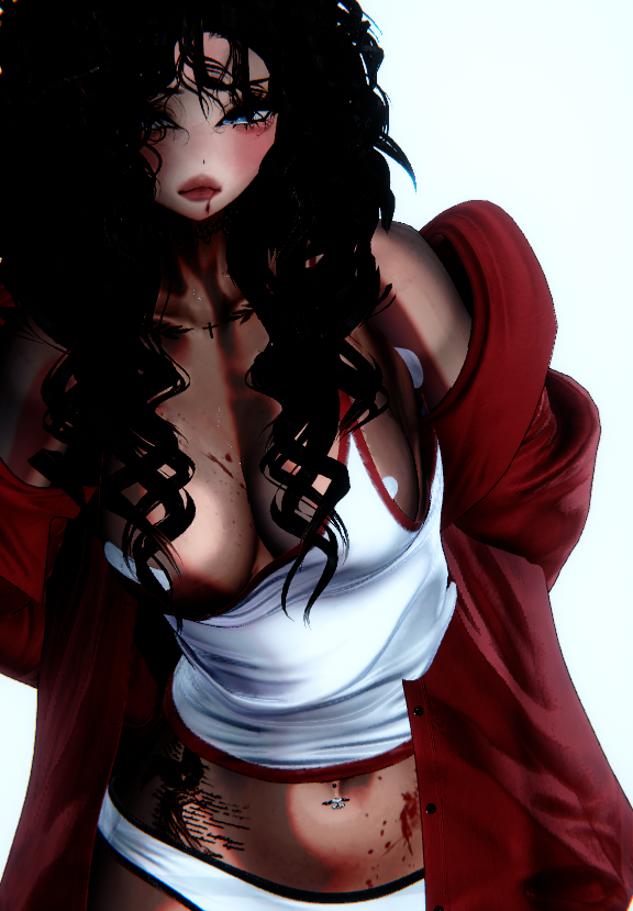 Screenshot 2026-09-05 145958.png