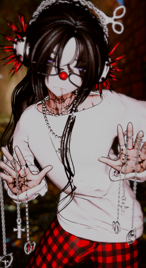 Screenshot 2026-09-05 150055.png