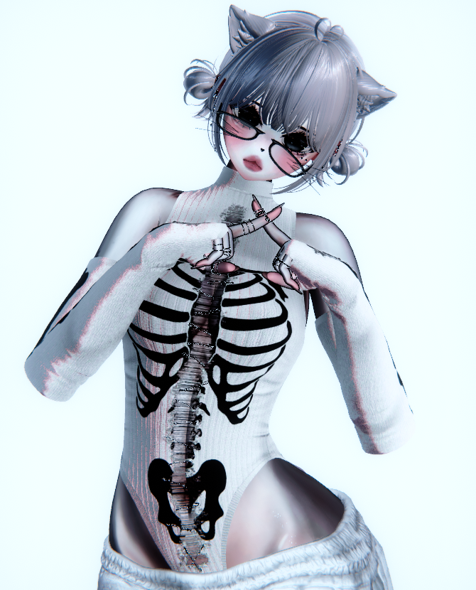 Screenshot 2026-09-05 150042.png