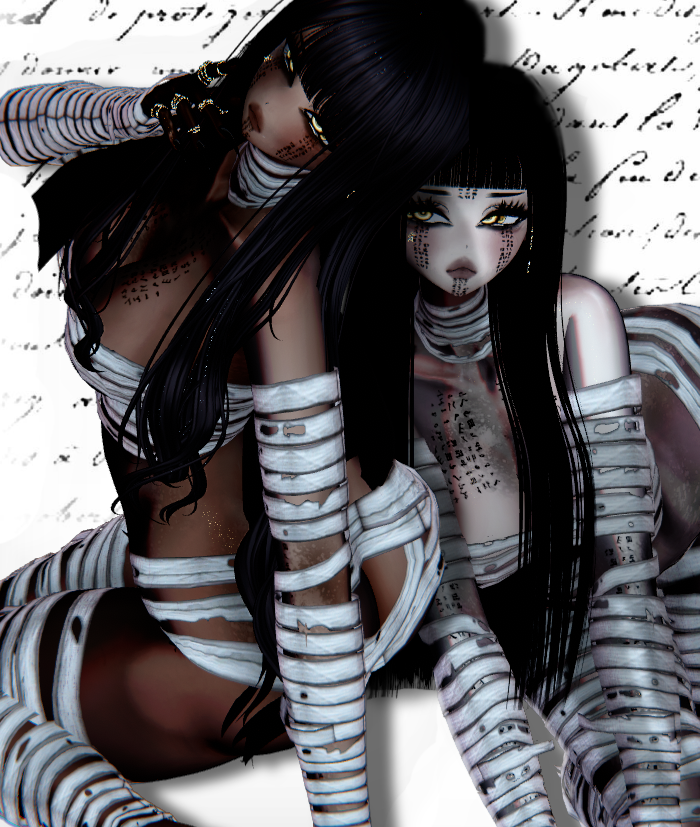 Screenshot 2026-09-05 150036.png