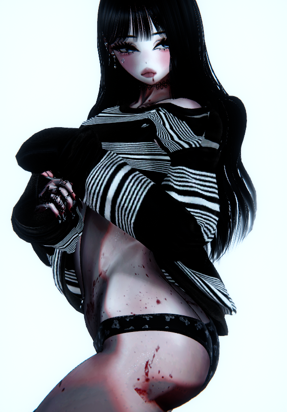 Screenshot 2026-09-05 150030.png