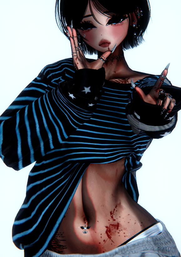 Screenshot 2026-09-05 150017.png