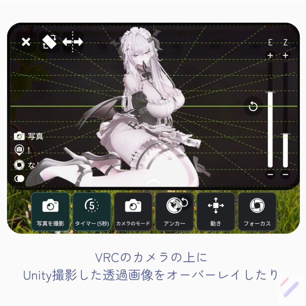 image.jpeg