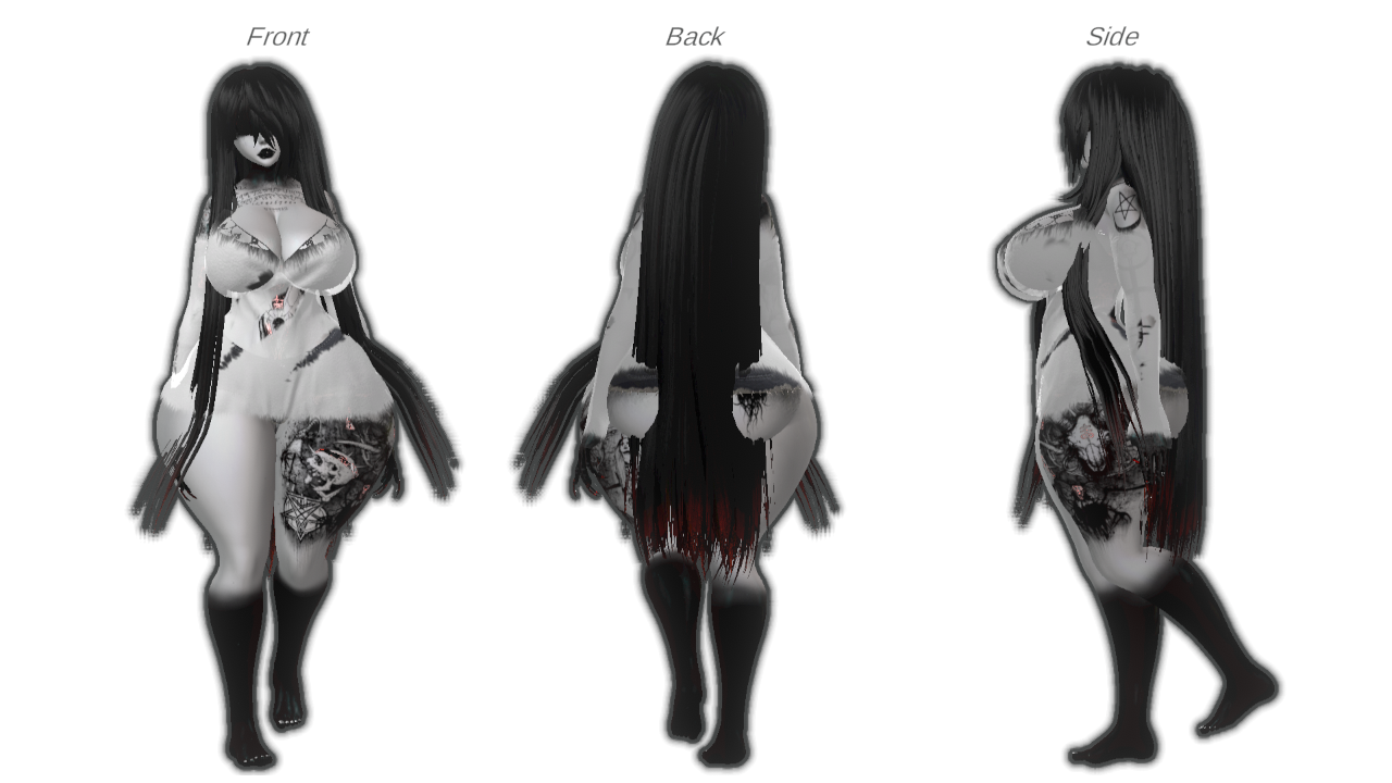 VRChat_2026-09-05_22-17-21.923_1280x720.png