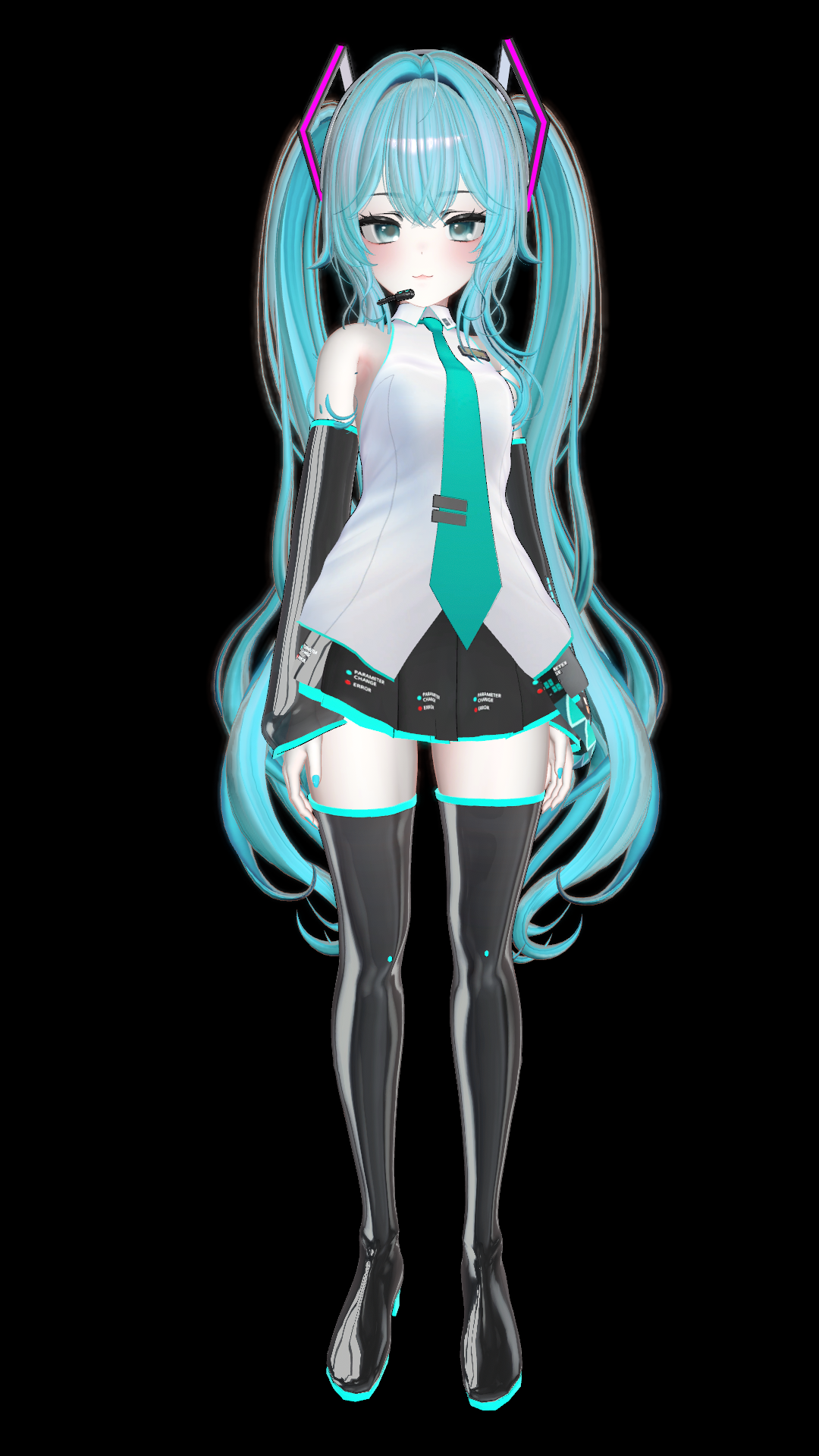 manuka miku.png