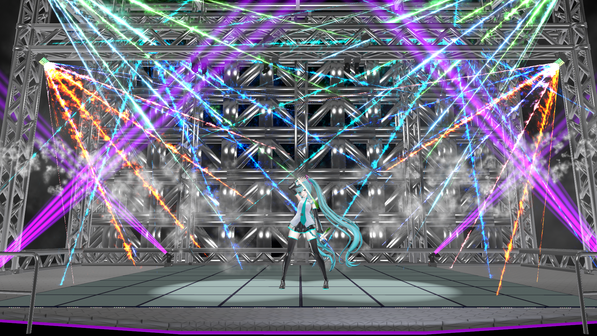 stage.png
