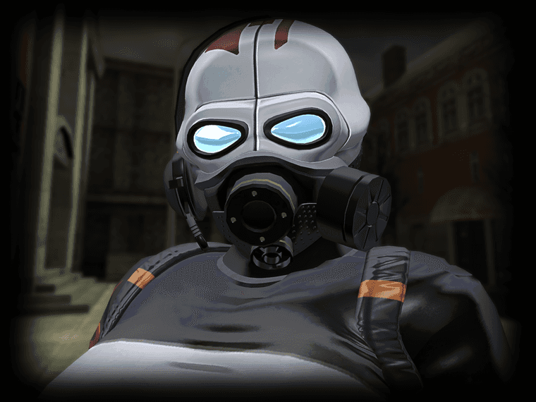 Female Grunt Thumbnail.png
