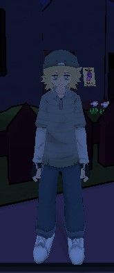 image.jpeg