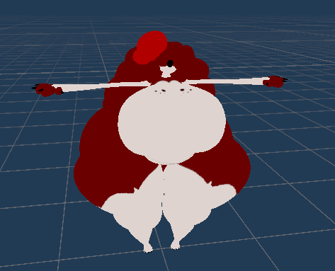Screenshot 2026-09-05 193052.png