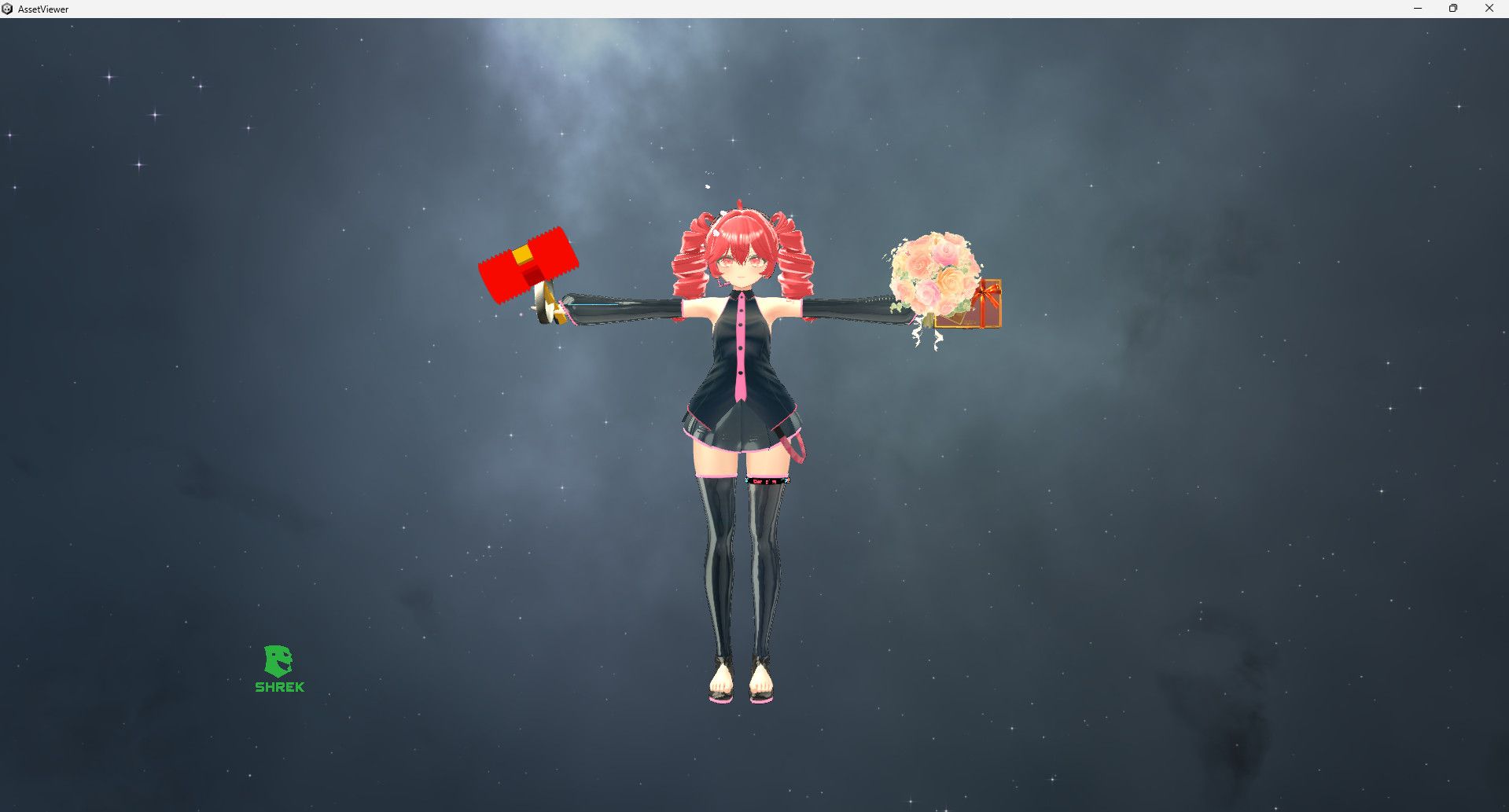 image.jpeg