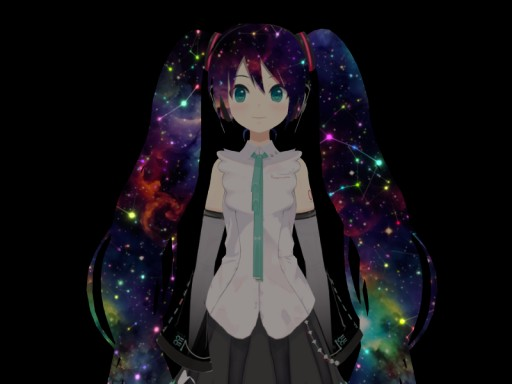 5tx2ae1m.png