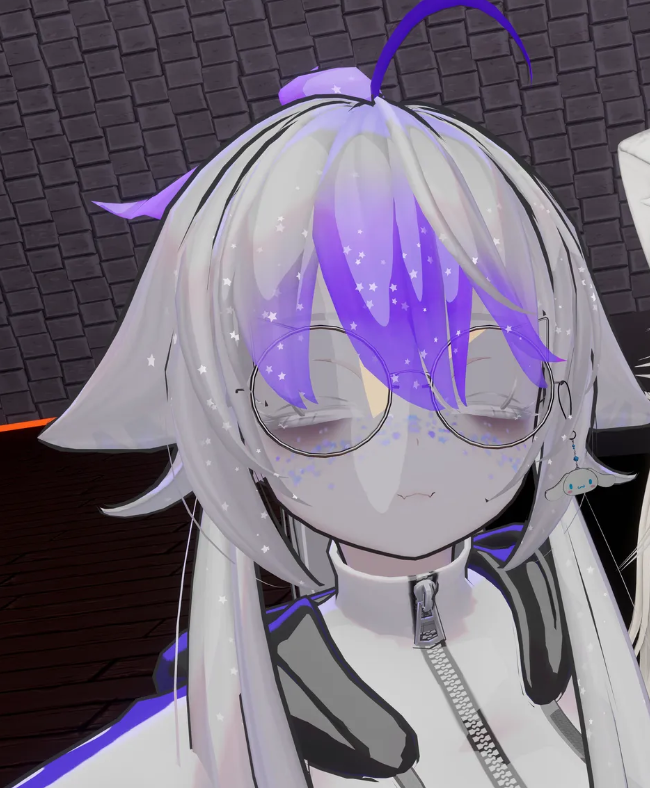 Screenshot 2026-09-05 154026.png