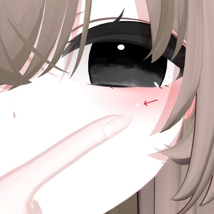 image.jpeg