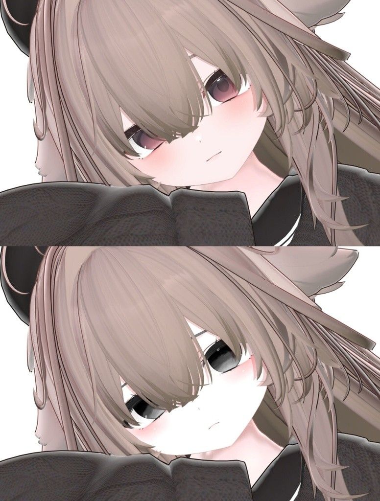 image.jpeg