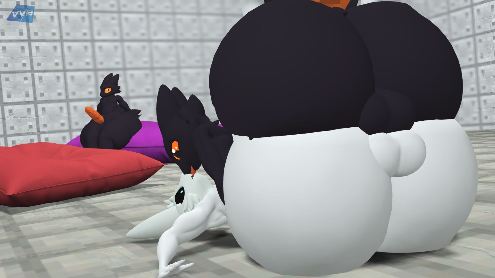 thicc expie.jpg