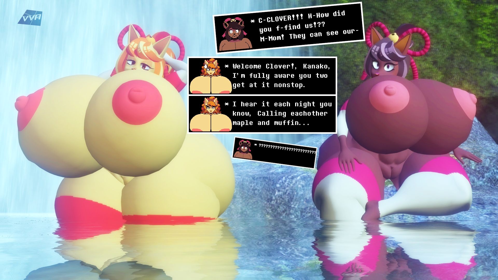 thicc delturne.jpg