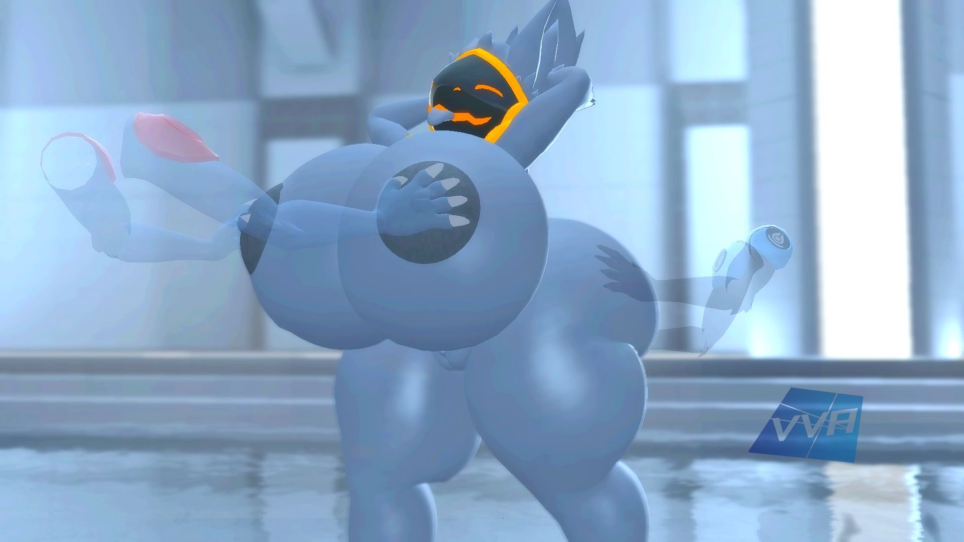 thicc puro.jpg