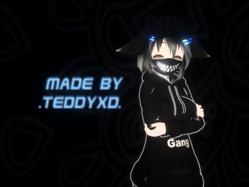 image.jpeg
