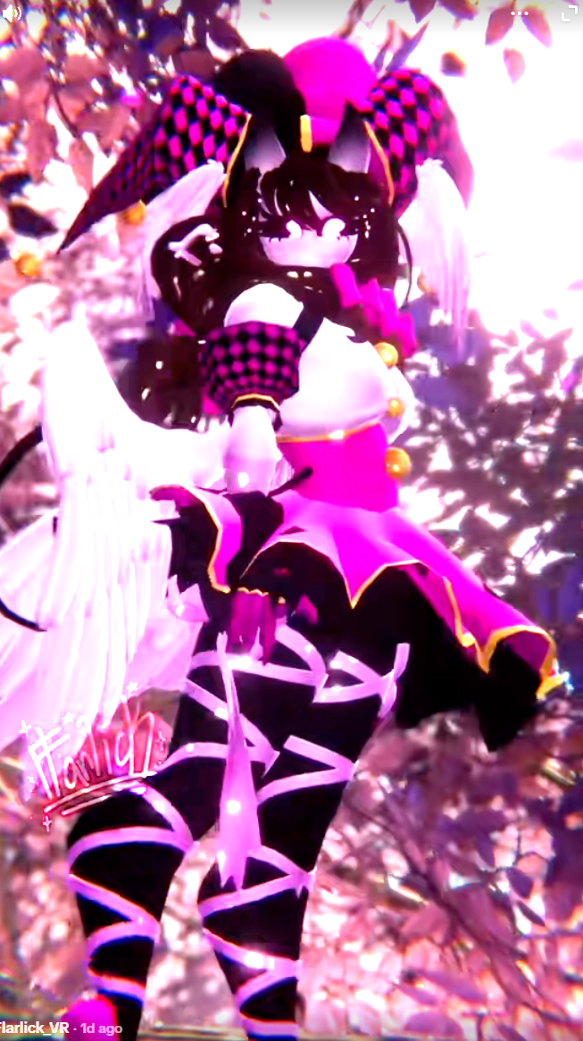 Screenshot 2026-09-05 230933.png