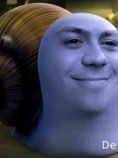 image.jpeg