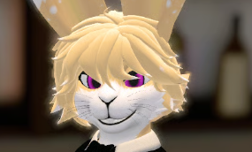 Screenshot 2026-09-06 002948.png