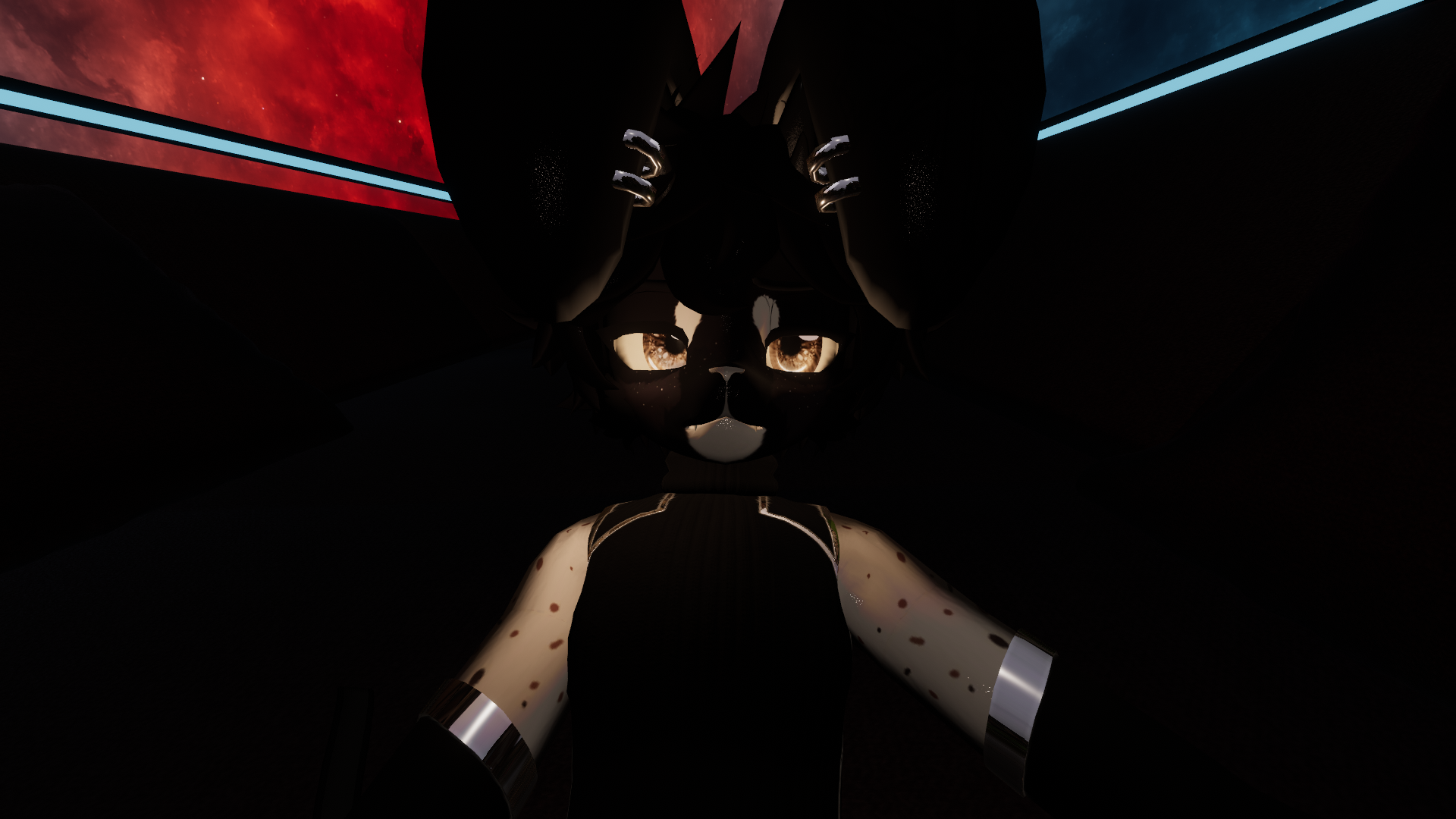 VRChat_2026-09-06_01-00-25.856_1920x1080.png