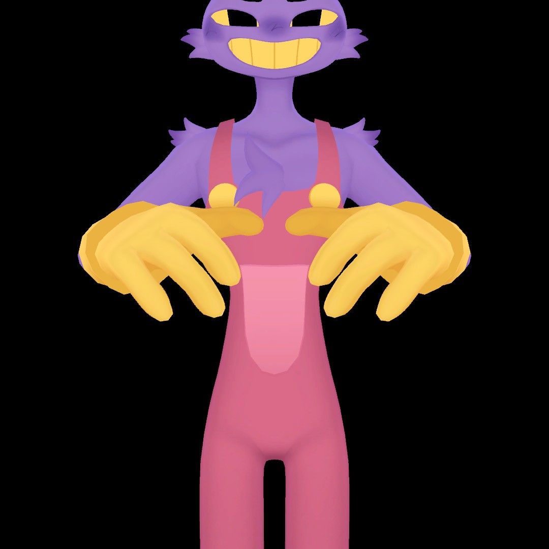 image.jpeg