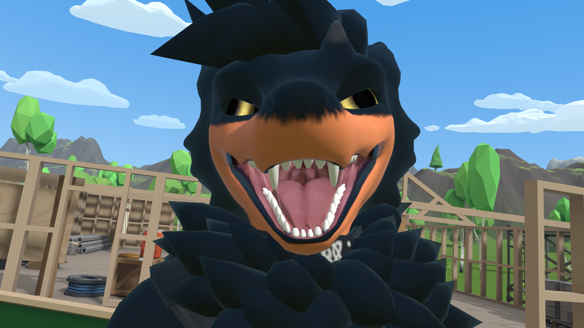 1000006818.png