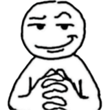 HN3XC6bbkAA5wh-.png