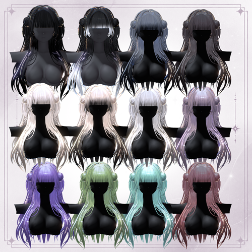 c4657fb6-5331-4aac-bdf1-340c18c80f61.png