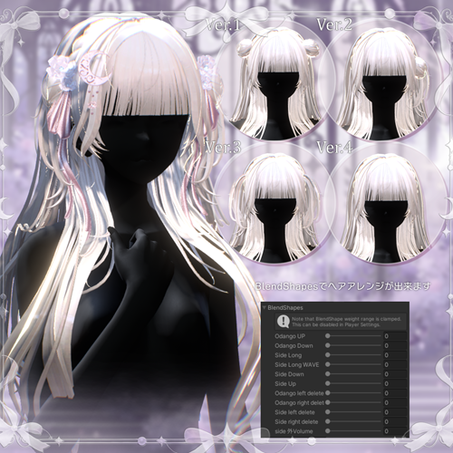 091998f9-92b1-48ff-91d1-c1b290786145.png