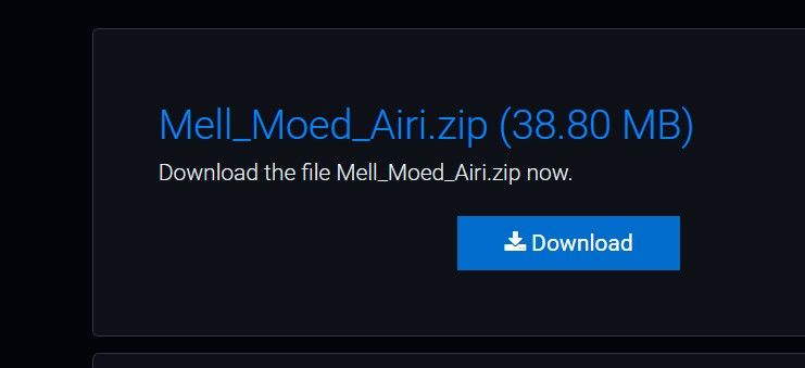 image.jpeg