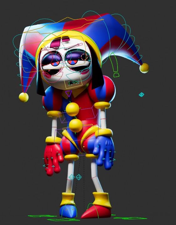 image.jpeg