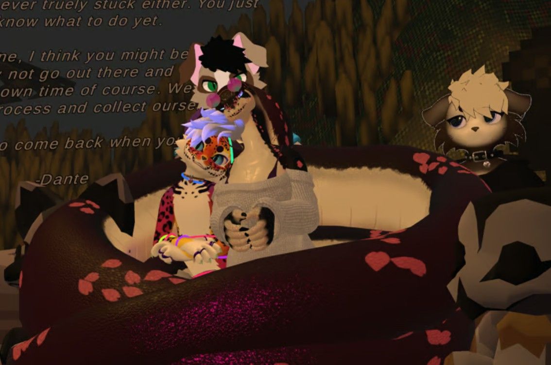 image.jpeg