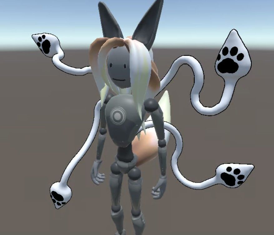image.jpeg