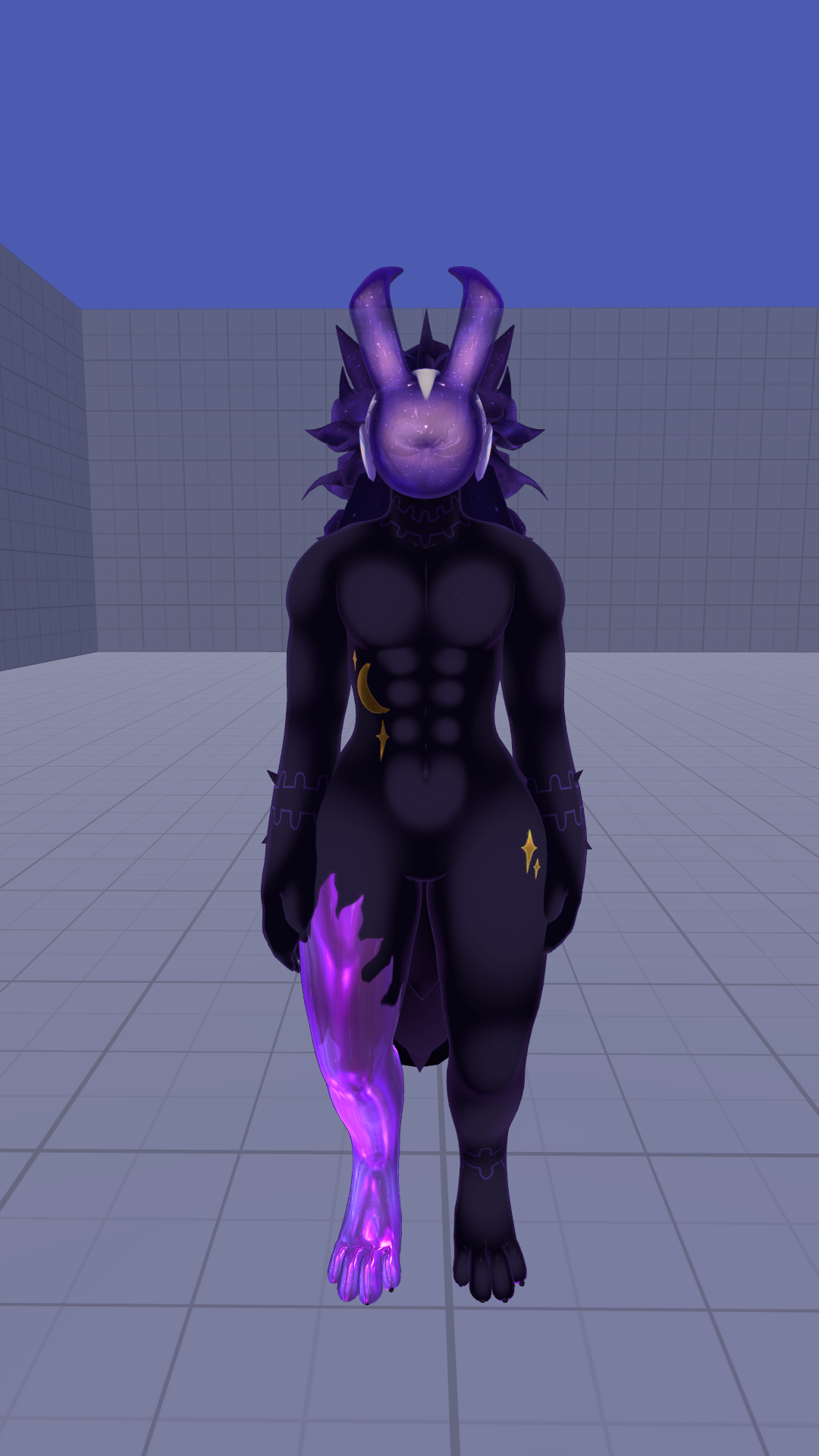 VRChat_2026-09-06_06-27-01.677_1080x1920.png