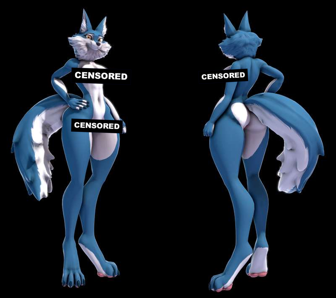 9ff097d9f0f3319bbeae9098b072a15272ee974c7f91bf98de134e8388323584 (1).png