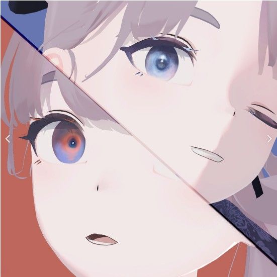image.jpeg