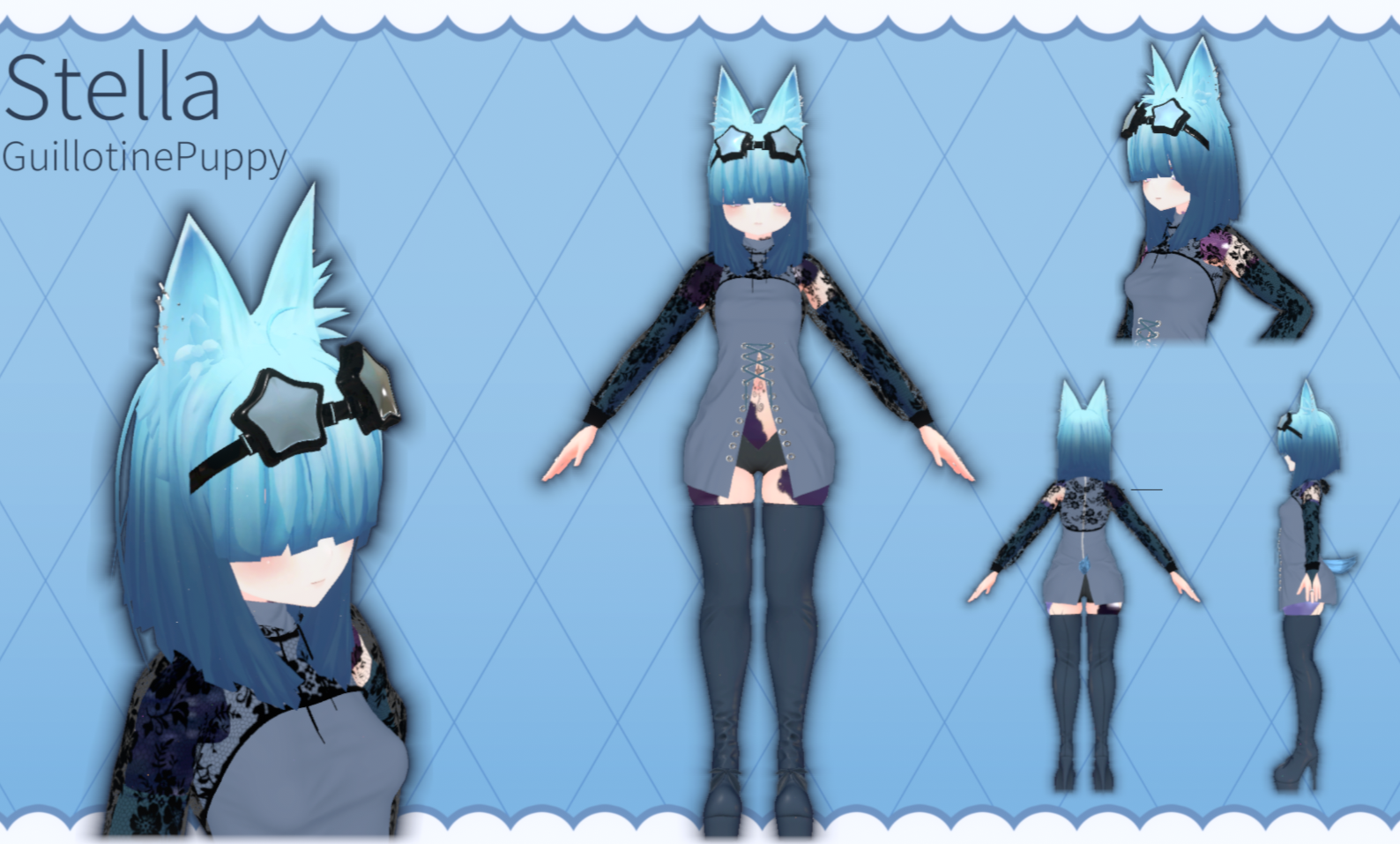 Screenshot 2026-09-06 090227.png