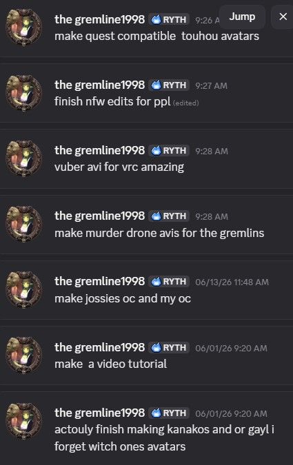 image.jpeg