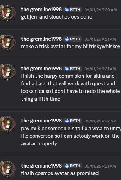 image.jpeg