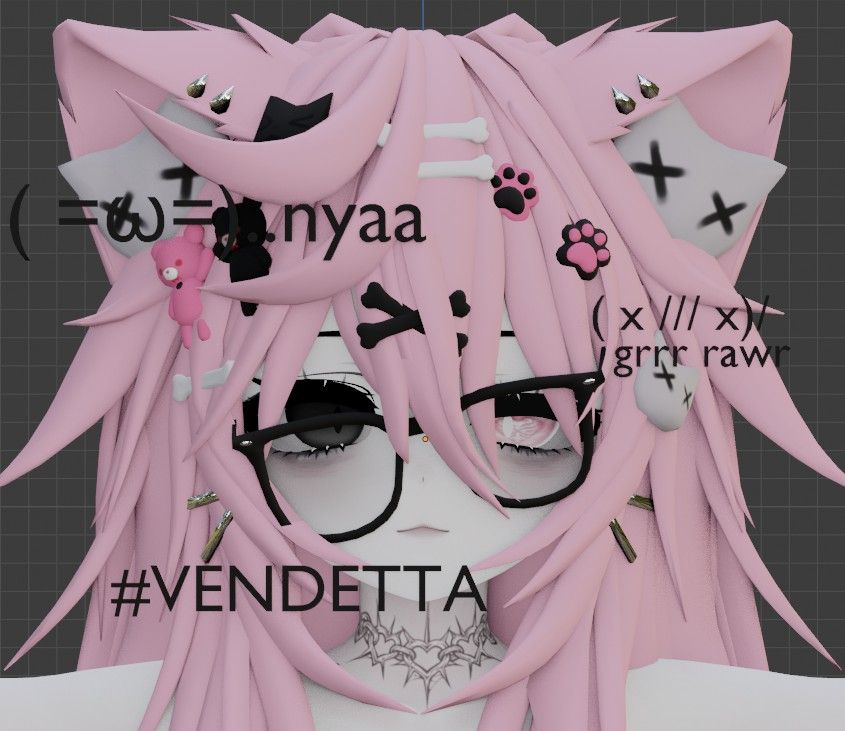 image.jpeg