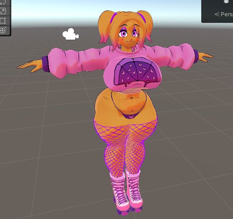 image.jpeg