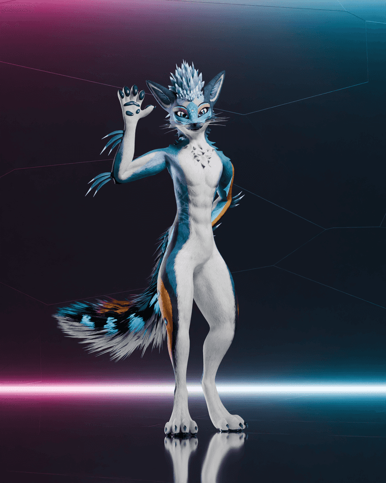 7f26a099.png