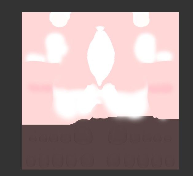 image.jpeg