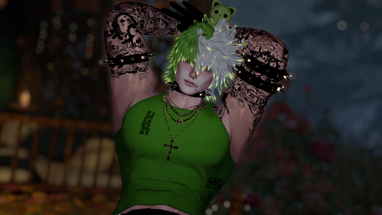 o_1k12csqlr95c140hm9615i91dd61h.png