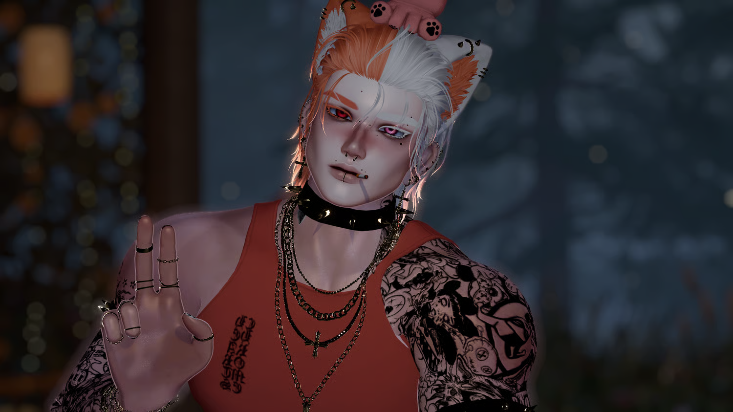 o_1k12csadne7a8o01kti1i3a1qmm15.png