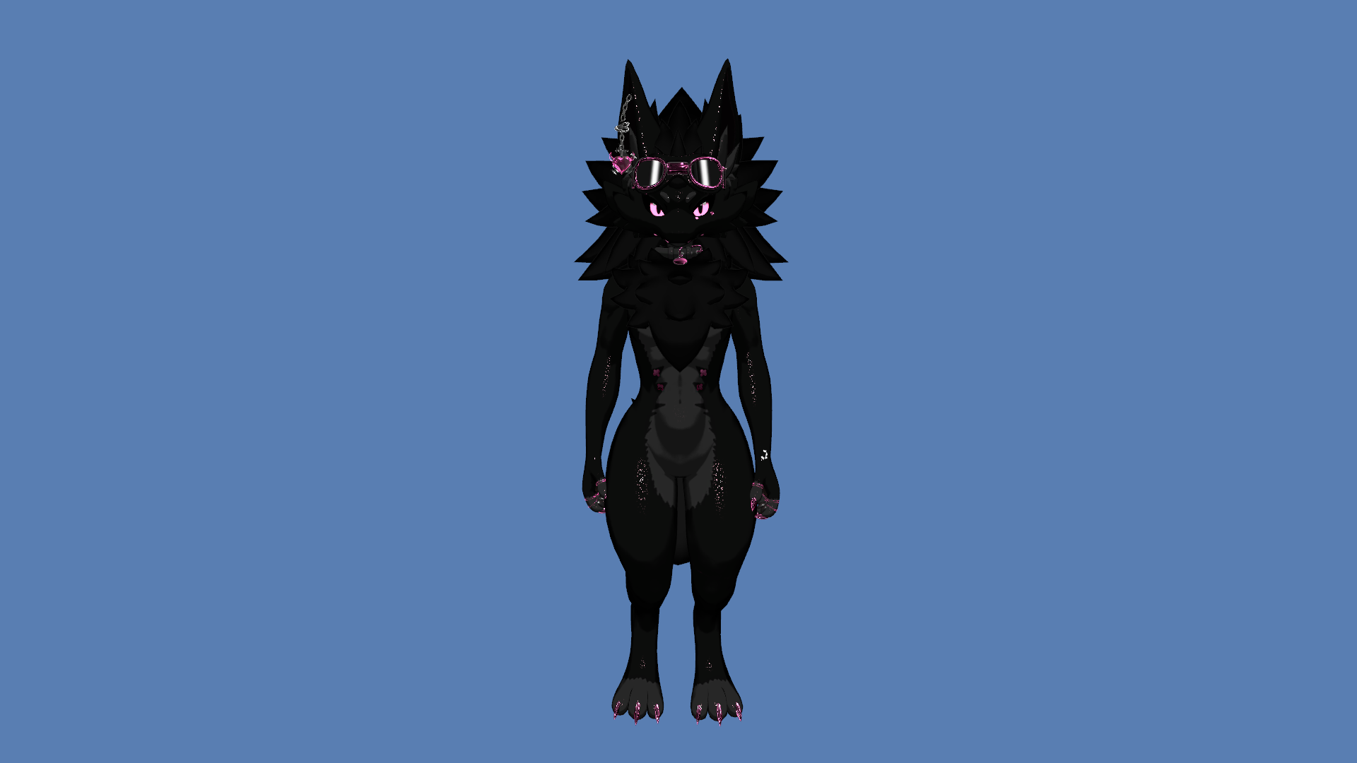 VRChat_2026-09-06_11-28-05.419_1920x1080.png