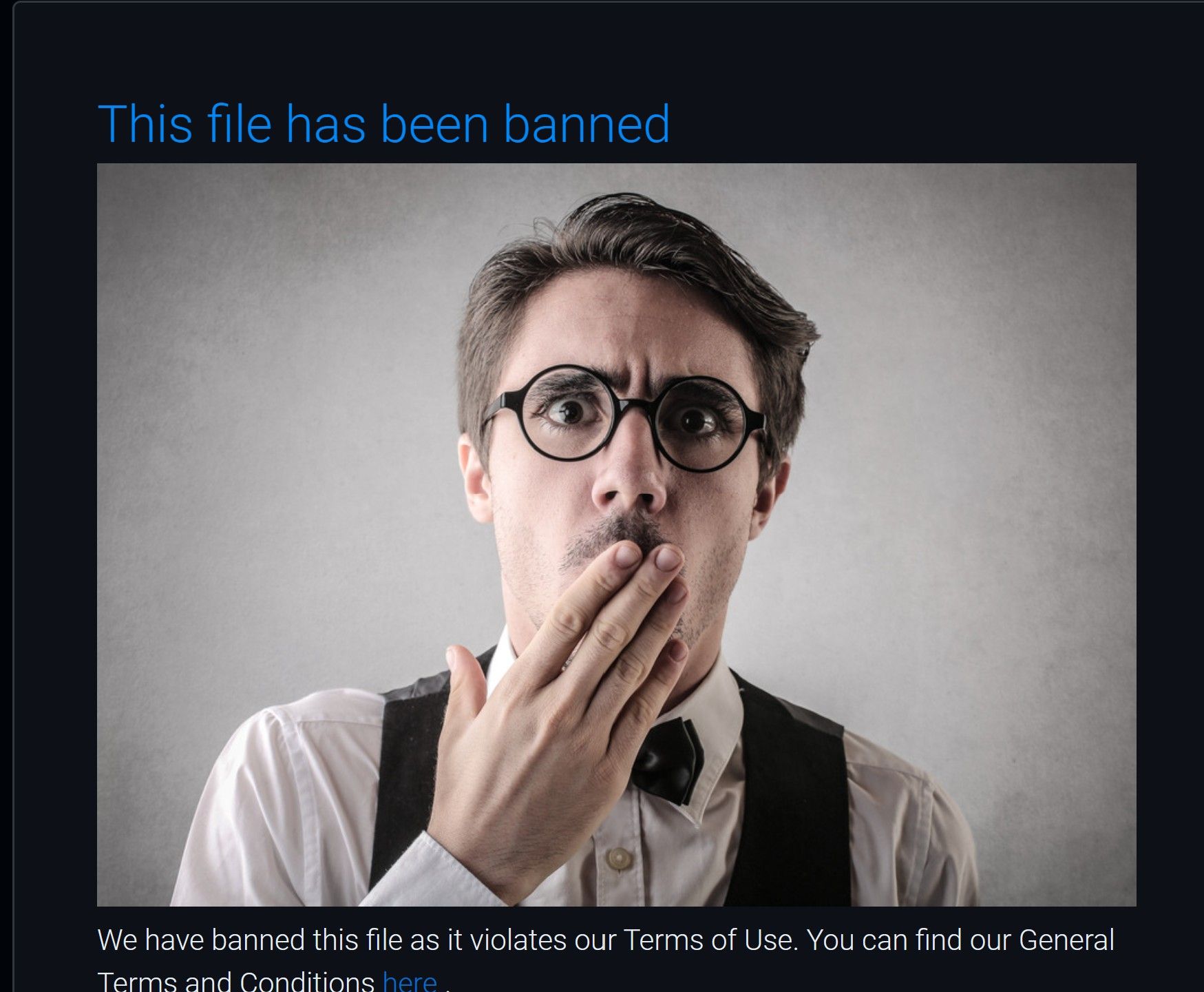 image.jpeg